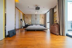 Tanjong Katong Road (D15), Semi-Detached #501513501